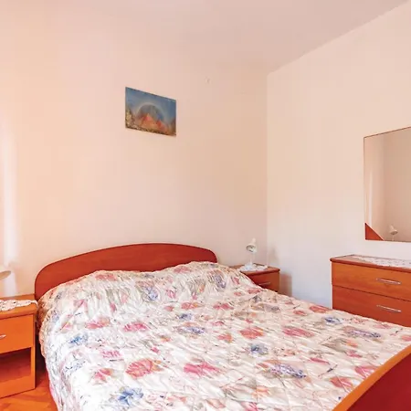 Apartment Vnazora N-524