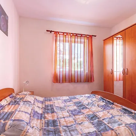 Apartment Apartment Vnazora N-524 *