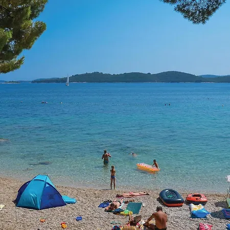 Apartament Vnazora N-524 *