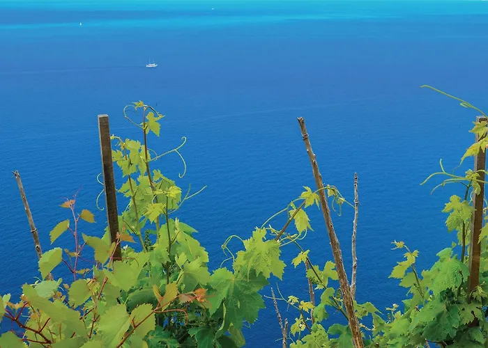 Appartement Vnazora N-524 Orebić